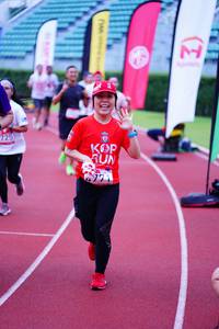 BIB: 125
                            <button type="button" onclick="openModal(5916484)" class="btn btn-primary btn-sm float-right btn-popup" data-toggle="modal" data-target=".modal-high-quality">
                        <i class="fas fa-shopping-cart"></i> Add to Cart
                    </button>
                                            <button type="button" onclick="isThisMe(5916484, true)" class="btn btn-success btn-sm float-right btn-popup btn-isme hidden" data-toggle="tooltip" data-placement="bottom" title="นี่คือรูปของคุณใช่ไหม คลิกที่นี่เพื่อเอาเข้าอัลบั้ม">
                        <i class="fas fa-plus"></i> Add to album
                    </button>
                    <button type="button" onclick="isThisMe(5916484, false)" class="btn btn-warning btn-sm float-right btn-popup btn-isnotme hidden">
                        <i class="fas fa-ban"></i> Remove from album
                    </button>