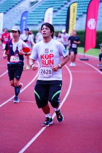 BIB: 1679, 7628
                            <button type="button" onclick="openModal(5910544)" class="btn btn-primary btn-sm float-right btn-popup" data-toggle="modal" data-target=".modal-high-quality">
                        <i class="fas fa-shopping-cart"></i> Add to Cart
                    </button>
                                            <button type="button" onclick="isThisMe(5910544, true)" class="btn btn-success btn-sm float-right btn-popup btn-isme hidden" data-toggle="tooltip" data-placement="bottom" title="นี่คือรูปของคุณใช่ไหม คลิกที่นี่เพื่อเอาเข้าอัลบั้ม">
                        <i class="fas fa-plus"></i> Add to album
                    </button>
                    <button type="button" onclick="isThisMe(5910544, false)" class="btn btn-warning btn-sm float-right btn-popup btn-isnotme hidden">
                        <i class="fas fa-ban"></i> Remove from album
                    </button>