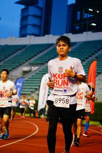 BIB: 2019, 2924, 8958, 289
                            <button type="button" onclick="openModal(5905523)" class="btn btn-primary btn-sm float-right btn-popup" data-toggle="modal" data-target=".modal-high-quality">
                        <i class="fas fa-shopping-cart"></i> Add to Cart
                    </button>
                                            <button type="button" onclick="isThisMe(5905523, true)" class="btn btn-success btn-sm float-right btn-popup btn-isme hidden" data-toggle="tooltip" data-placement="bottom" title="นี่คือรูปของคุณใช่ไหม คลิกที่นี่เพื่อเอาเข้าอัลบั้ม">
                        <i class="fas fa-plus"></i> Add to album
                    </button>
                    <button type="button" onclick="isThisMe(5905523, false)" class="btn btn-warning btn-sm float-right btn-popup btn-isnotme hidden">
                        <i class="fas fa-ban"></i> Remove from album
                    </button>