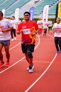 BIB: 6367, 667, 324
                            <button type="button" onclick="openModal(5938793)" class="btn btn-primary btn-sm float-right btn-popup" data-toggle="modal" data-target=".modal-high-quality">
                        <i class="fas fa-shopping-cart"></i> Add to Cart
                    </button>
                                            <button type="button" onclick="isThisMe(5938793, true)" class="btn btn-success btn-sm float-right btn-popup btn-isme hidden" data-toggle="tooltip" data-placement="bottom" title="นี่คือรูปของคุณใช่ไหม คลิกที่นี่เพื่อเอาเข้าอัลบั้ม">
                        <i class="fas fa-plus"></i> Add to album
                    </button>
                    <button type="button" onclick="isThisMe(5938793, false)" class="btn btn-warning btn-sm float-right btn-popup btn-isnotme hidden">
                        <i class="fas fa-ban"></i> Remove from album
                    </button>