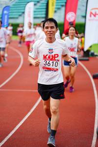 BIB: 3610
                            <button type="button" onclick="openModal(5939473)" class="btn btn-primary btn-sm float-right btn-popup" data-toggle="modal" data-target=".modal-high-quality">
                        <i class="fas fa-shopping-cart"></i> Add to Cart
                    </button>
                                            <button type="button" onclick="isThisMe(5939473, true)" class="btn btn-success btn-sm float-right btn-popup btn-isme hidden" data-toggle="tooltip" data-placement="bottom" title="นี่คือรูปของคุณใช่ไหม คลิกที่นี่เพื่อเอาเข้าอัลบั้ม">
                        <i class="fas fa-plus"></i> Add to album
                    </button>
                    <button type="button" onclick="isThisMe(5939473, false)" class="btn btn-warning btn-sm float-right btn-popup btn-isnotme hidden">
                        <i class="fas fa-ban"></i> Remove from album
                    </button>