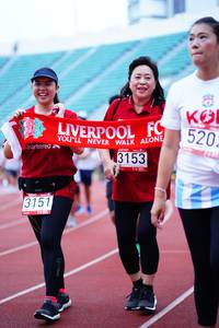 BIB: 520, 3153, 3151
                            <button type="button" onclick="openModal(5906287)" class="btn btn-primary btn-sm float-right btn-popup" data-toggle="modal" data-target=".modal-high-quality">
                        <i class="fas fa-shopping-cart"></i> Add to Cart
                    </button>
                                            <button type="button" onclick="isThisMe(5906287, true)" class="btn btn-success btn-sm float-right btn-popup btn-isme hidden" data-toggle="tooltip" data-placement="bottom" title="นี่คือรูปของคุณใช่ไหม คลิกที่นี่เพื่อเอาเข้าอัลบั้ม">
                        <i class="fas fa-plus"></i> Add to album
                    </button>
                    <button type="button" onclick="isThisMe(5906287, false)" class="btn btn-warning btn-sm float-right btn-popup btn-isnotme hidden">
                        <i class="fas fa-ban"></i> Remove from album
                    </button>