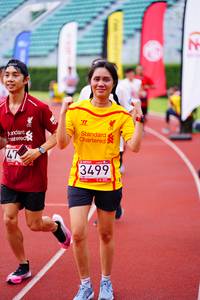 BIB: 3499
                            <button type="button" onclick="openModal(5926761)" class="btn btn-primary btn-sm float-right btn-popup" data-toggle="modal" data-target=".modal-high-quality">
                        <i class="fas fa-shopping-cart"></i> Add to Cart
                    </button>
                                            <button type="button" onclick="isThisMe(5926761, true)" class="btn btn-success btn-sm float-right btn-popup btn-isme hidden" data-toggle="tooltip" data-placement="bottom" title="นี่คือรูปของคุณใช่ไหม คลิกที่นี่เพื่อเอาเข้าอัลบั้ม">
                        <i class="fas fa-plus"></i> Add to album
                    </button>
                    <button type="button" onclick="isThisMe(5926761, false)" class="btn btn-warning btn-sm float-right btn-popup btn-isnotme hidden">
                        <i class="fas fa-ban"></i> Remove from album
                    </button>