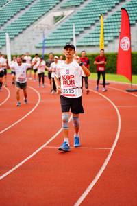 BIB: 3615
                            <button type="button" onclick="openModal(5943896)" class="btn btn-primary btn-sm float-right btn-popup" data-toggle="modal" data-target=".modal-high-quality">
                        <i class="fas fa-shopping-cart"></i> Add to Cart
                    </button>
                                            <button type="button" onclick="isThisMe(5943896, true)" class="btn btn-success btn-sm float-right btn-popup btn-isme hidden" data-toggle="tooltip" data-placement="bottom" title="นี่คือรูปของคุณใช่ไหม คลิกที่นี่เพื่อเอาเข้าอัลบั้ม">
                        <i class="fas fa-plus"></i> Add to album
                    </button>
                    <button type="button" onclick="isThisMe(5943896, false)" class="btn btn-warning btn-sm float-right btn-popup btn-isnotme hidden">
                        <i class="fas fa-ban"></i> Remove from album
                    </button>