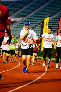 BIB: 7676, 7482, 7825
                            <button type="button" onclick="openModal(5901222)" class="btn btn-primary btn-sm float-right btn-popup" data-toggle="modal" data-target=".modal-high-quality">
                        <i class="fas fa-shopping-cart"></i> Add to Cart
                    </button>
                                            <button type="button" onclick="isThisMe(5901222, true)" class="btn btn-success btn-sm float-right btn-popup btn-isme hidden" data-toggle="tooltip" data-placement="bottom" title="นี่คือรูปของคุณใช่ไหม คลิกที่นี่เพื่อเอาเข้าอัลบั้ม">
                        <i class="fas fa-plus"></i> Add to album
                    </button>
                    <button type="button" onclick="isThisMe(5901222, false)" class="btn btn-warning btn-sm float-right btn-popup btn-isnotme hidden">
                        <i class="fas fa-ban"></i> Remove from album
                    </button>