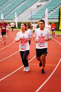 BIB: 4992, 201, 5006
                            <button type="button" onclick="openModal(5942943)" class="btn btn-primary btn-sm float-right btn-popup" data-toggle="modal" data-target=".modal-high-quality">
                        <i class="fas fa-shopping-cart"></i> Add to Cart
                    </button>
                                            <button type="button" onclick="isThisMe(5942943, true)" class="btn btn-success btn-sm float-right btn-popup btn-isme hidden" data-toggle="tooltip" data-placement="bottom" title="นี่คือรูปของคุณใช่ไหม คลิกที่นี่เพื่อเอาเข้าอัลบั้ม">
                        <i class="fas fa-plus"></i> Add to album
                    </button>
                    <button type="button" onclick="isThisMe(5942943, false)" class="btn btn-warning btn-sm float-right btn-popup btn-isnotme hidden">
                        <i class="fas fa-ban"></i> Remove from album
                    </button>