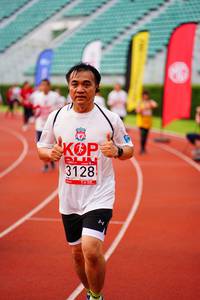 BIB: 3128
                            <button type="button" onclick="openModal(5941799)" class="btn btn-primary btn-sm float-right btn-popup" data-toggle="modal" data-target=".modal-high-quality">
                        <i class="fas fa-shopping-cart"></i> Add to Cart
                    </button>
                                            <button type="button" onclick="isThisMe(5941799, true)" class="btn btn-success btn-sm float-right btn-popup btn-isme hidden" data-toggle="tooltip" data-placement="bottom" title="นี่คือรูปของคุณใช่ไหม คลิกที่นี่เพื่อเอาเข้าอัลบั้ม">
                        <i class="fas fa-plus"></i> Add to album
                    </button>
                    <button type="button" onclick="isThisMe(5941799, false)" class="btn btn-warning btn-sm float-right btn-popup btn-isnotme hidden">
                        <i class="fas fa-ban"></i> Remove from album
                    </button>