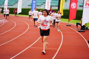 BIB: 478
                            <button type="button" onclick="openModal(5947426)" class="btn btn-primary btn-sm float-right btn-popup" data-toggle="modal" data-target=".modal-high-quality">
                        <i class="fas fa-shopping-cart"></i> Add to Cart
                    </button>
                                            <button type="button" onclick="isThisMe(5947426, true)" class="btn btn-success btn-sm float-right btn-popup btn-isme hidden" data-toggle="tooltip" data-placement="bottom" title="นี่คือรูปของคุณใช่ไหม คลิกที่นี่เพื่อเอาเข้าอัลบั้ม">
                        <i class="fas fa-plus"></i> Add to album
                    </button>
                    <button type="button" onclick="isThisMe(5947426, false)" class="btn btn-warning btn-sm float-right btn-popup btn-isnotme hidden">
                        <i class="fas fa-ban"></i> Remove from album
                    </button>