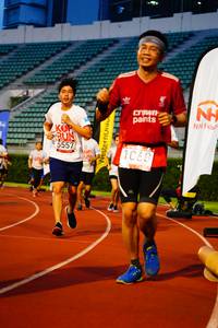 BIB: 5557
                            <button type="button" onclick="openModal(5906005)" class="btn btn-primary btn-sm float-right btn-popup" data-toggle="modal" data-target=".modal-high-quality">
                        <i class="fas fa-shopping-cart"></i> Add to Cart
                    </button>
                                            <button type="button" onclick="isThisMe(5906005, true)" class="btn btn-success btn-sm float-right btn-popup btn-isme hidden" data-toggle="tooltip" data-placement="bottom" title="นี่คือรูปของคุณใช่ไหม คลิกที่นี่เพื่อเอาเข้าอัลบั้ม">
                        <i class="fas fa-plus"></i> Add to album
                    </button>
                    <button type="button" onclick="isThisMe(5906005, false)" class="btn btn-warning btn-sm float-right btn-popup btn-isnotme hidden">
                        <i class="fas fa-ban"></i> Remove from album
                    </button>