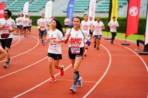 BIB: 3445, 243, 2565
                            <button type="button" onclick="openModal(5948048)" class="btn btn-primary btn-sm float-right btn-popup" data-toggle="modal" data-target=".modal-high-quality">
                        <i class="fas fa-shopping-cart"></i> Add to Cart
                    </button>
                                            <button type="button" onclick="isThisMe(5948048, true)" class="btn btn-success btn-sm float-right btn-popup btn-isme hidden" data-toggle="tooltip" data-placement="bottom" title="นี่คือรูปของคุณใช่ไหม คลิกที่นี่เพื่อเอาเข้าอัลบั้ม">
                        <i class="fas fa-plus"></i> Add to album
                    </button>
                    <button type="button" onclick="isThisMe(5948048, false)" class="btn btn-warning btn-sm float-right btn-popup btn-isnotme hidden">
                        <i class="fas fa-ban"></i> Remove from album
                    </button>