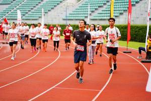 BIB: 4118, 4723
                            <button type="button" onclick="openModal(5945923)" class="btn btn-primary btn-sm float-right btn-popup" data-toggle="modal" data-target=".modal-high-quality">
                        <i class="fas fa-shopping-cart"></i> Add to Cart
                    </button>
                                            <button type="button" onclick="isThisMe(5945923, true)" class="btn btn-success btn-sm float-right btn-popup btn-isme hidden" data-toggle="tooltip" data-placement="bottom" title="นี่คือรูปของคุณใช่ไหม คลิกที่นี่เพื่อเอาเข้าอัลบั้ม">
                        <i class="fas fa-plus"></i> Add to album
                    </button>
                    <button type="button" onclick="isThisMe(5945923, false)" class="btn btn-warning btn-sm float-right btn-popup btn-isnotme hidden">
                        <i class="fas fa-ban"></i> Remove from album
                    </button>