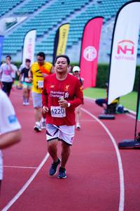 BIB: 6220
                            <button type="button" onclick="openModal(5920186)" class="btn btn-primary btn-sm float-right btn-popup" data-toggle="modal" data-target=".modal-high-quality">
                        <i class="fas fa-shopping-cart"></i> Add to Cart
                    </button>
                                            <button type="button" onclick="isThisMe(5920186, true)" class="btn btn-success btn-sm float-right btn-popup btn-isme hidden" data-toggle="tooltip" data-placement="bottom" title="นี่คือรูปของคุณใช่ไหม คลิกที่นี่เพื่อเอาเข้าอัลบั้ม">
                        <i class="fas fa-plus"></i> Add to album
                    </button>
                    <button type="button" onclick="isThisMe(5920186, false)" class="btn btn-warning btn-sm float-right btn-popup btn-isnotme hidden">
                        <i class="fas fa-ban"></i> Remove from album
                    </button>