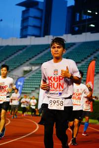 BIB: 2019, 5289, 924, 8958
                            <button type="button" onclick="openModal(5905512)" class="btn btn-primary btn-sm float-right btn-popup" data-toggle="modal" data-target=".modal-high-quality">
                        <i class="fas fa-shopping-cart"></i> Add to Cart
                    </button>
                                            <button type="button" onclick="isThisMe(5905512, true)" class="btn btn-success btn-sm float-right btn-popup btn-isme hidden" data-toggle="tooltip" data-placement="bottom" title="นี่คือรูปของคุณใช่ไหม คลิกที่นี่เพื่อเอาเข้าอัลบั้ม">
                        <i class="fas fa-plus"></i> Add to album
                    </button>
                    <button type="button" onclick="isThisMe(5905512, false)" class="btn btn-warning btn-sm float-right btn-popup btn-isnotme hidden">
                        <i class="fas fa-ban"></i> Remove from album
                    </button>