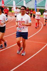 BIB: 2019, 4258
                            <button type="button" onclick="openModal(5943836)" class="btn btn-primary btn-sm float-right btn-popup" data-toggle="modal" data-target=".modal-high-quality">
                        <i class="fas fa-shopping-cart"></i> Add to Cart
                    </button>
                                            <button type="button" onclick="isThisMe(5943836, true)" class="btn btn-success btn-sm float-right btn-popup btn-isme hidden" data-toggle="tooltip" data-placement="bottom" title="นี่คือรูปของคุณใช่ไหม คลิกที่นี่เพื่อเอาเข้าอัลบั้ม">
                        <i class="fas fa-plus"></i> Add to album
                    </button>
                    <button type="button" onclick="isThisMe(5943836, false)" class="btn btn-warning btn-sm float-right btn-popup btn-isnotme hidden">
                        <i class="fas fa-ban"></i> Remove from album
                    </button>