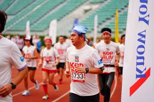 BIB: 5733
                            <button type="button" onclick="openModal(5943580)" class="btn btn-primary btn-sm float-right btn-popup" data-toggle="modal" data-target=".modal-high-quality">
                        <i class="fas fa-shopping-cart"></i> Add to Cart
                    </button>
                                            <button type="button" onclick="isThisMe(5943580, true)" class="btn btn-success btn-sm float-right btn-popup btn-isme hidden" data-toggle="tooltip" data-placement="bottom" title="นี่คือรูปของคุณใช่ไหม คลิกที่นี่เพื่อเอาเข้าอัลบั้ม">
                        <i class="fas fa-plus"></i> Add to album
                    </button>
                    <button type="button" onclick="isThisMe(5943580, false)" class="btn btn-warning btn-sm float-right btn-popup btn-isnotme hidden">
                        <i class="fas fa-ban"></i> Remove from album
                    </button>