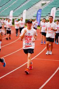 BIB: 4184, 1956
                            <button type="button" onclick="openModal(5941949)" class="btn btn-primary btn-sm float-right btn-popup" data-toggle="modal" data-target=".modal-high-quality">
                        <i class="fas fa-shopping-cart"></i> Add to Cart
                    </button>
                                            <button type="button" onclick="isThisMe(5941949, true)" class="btn btn-success btn-sm float-right btn-popup btn-isme hidden" data-toggle="tooltip" data-placement="bottom" title="นี่คือรูปของคุณใช่ไหม คลิกที่นี่เพื่อเอาเข้าอัลบั้ม">
                        <i class="fas fa-plus"></i> Add to album
                    </button>
                    <button type="button" onclick="isThisMe(5941949, false)" class="btn btn-warning btn-sm float-right btn-popup btn-isnotme hidden">
                        <i class="fas fa-ban"></i> Remove from album
                    </button>