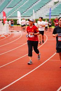 BIB: 1814
                            <button type="button" onclick="openModal(5943887)" class="btn btn-primary btn-sm float-right btn-popup" data-toggle="modal" data-target=".modal-high-quality">
                        <i class="fas fa-shopping-cart"></i> Add to Cart
                    </button>
                                            <button type="button" onclick="isThisMe(5943887, true)" class="btn btn-success btn-sm float-right btn-popup btn-isme hidden" data-toggle="tooltip" data-placement="bottom" title="นี่คือรูปของคุณใช่ไหม คลิกที่นี่เพื่อเอาเข้าอัลบั้ม">
                        <i class="fas fa-plus"></i> Add to album
                    </button>
                    <button type="button" onclick="isThisMe(5943887, false)" class="btn btn-warning btn-sm float-right btn-popup btn-isnotme hidden">
                        <i class="fas fa-ban"></i> Remove from album
                    </button>