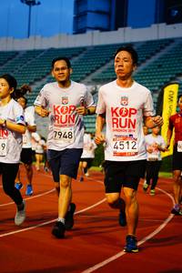 BIB: 2010, 2019, 7948, 4512
                            <button type="button" onclick="openModal(5905686)" class="btn btn-primary btn-sm float-right btn-popup" data-toggle="modal" data-target=".modal-high-quality">
                        <i class="fas fa-shopping-cart"></i> Add to Cart
                    </button>
                                            <button type="button" onclick="isThisMe(5905686, true)" class="btn btn-success btn-sm float-right btn-popup btn-isme hidden" data-toggle="tooltip" data-placement="bottom" title="นี่คือรูปของคุณใช่ไหม คลิกที่นี่เพื่อเอาเข้าอัลบั้ม">
                        <i class="fas fa-plus"></i> Add to album
                    </button>
                    <button type="button" onclick="isThisMe(5905686, false)" class="btn btn-warning btn-sm float-right btn-popup btn-isnotme hidden">
                        <i class="fas fa-ban"></i> Remove from album
                    </button>