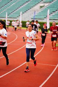 BIB: 2792
                            <button type="button" onclick="openModal(5943223)" class="btn btn-primary btn-sm float-right btn-popup" data-toggle="modal" data-target=".modal-high-quality">
                        <i class="fas fa-shopping-cart"></i> Add to Cart
                    </button>
                                            <button type="button" onclick="isThisMe(5943223, true)" class="btn btn-success btn-sm float-right btn-popup btn-isme hidden" data-toggle="tooltip" data-placement="bottom" title="นี่คือรูปของคุณใช่ไหม คลิกที่นี่เพื่อเอาเข้าอัลบั้ม">
                        <i class="fas fa-plus"></i> Add to album
                    </button>
                    <button type="button" onclick="isThisMe(5943223, false)" class="btn btn-warning btn-sm float-right btn-popup btn-isnotme hidden">
                        <i class="fas fa-ban"></i> Remove from album
                    </button>