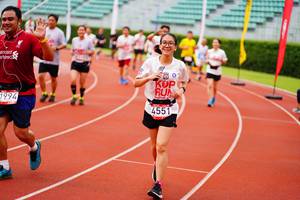 BIB: 1994, 4551
                            <button type="button" onclick="openModal(5946334)" class="btn btn-primary btn-sm float-right btn-popup" data-toggle="modal" data-target=".modal-high-quality">
                        <i class="fas fa-shopping-cart"></i> Add to Cart
                    </button>
                                            <button type="button" onclick="isThisMe(5946334, true)" class="btn btn-success btn-sm float-right btn-popup btn-isme hidden" data-toggle="tooltip" data-placement="bottom" title="นี่คือรูปของคุณใช่ไหม คลิกที่นี่เพื่อเอาเข้าอัลบั้ม">
                        <i class="fas fa-plus"></i> Add to album
                    </button>
                    <button type="button" onclick="isThisMe(5946334, false)" class="btn btn-warning btn-sm float-right btn-popup btn-isnotme hidden">
                        <i class="fas fa-ban"></i> Remove from album
                    </button>