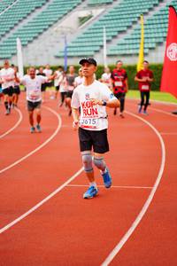 BIB: 201, 3615
                            <button type="button" onclick="openModal(5943910)" class="btn btn-primary btn-sm float-right btn-popup" data-toggle="modal" data-target=".modal-high-quality">
                        <i class="fas fa-shopping-cart"></i> Add to Cart
                    </button>
                                            <button type="button" onclick="isThisMe(5943910, true)" class="btn btn-success btn-sm float-right btn-popup btn-isme hidden" data-toggle="tooltip" data-placement="bottom" title="นี่คือรูปของคุณใช่ไหม คลิกที่นี่เพื่อเอาเข้าอัลบั้ม">
                        <i class="fas fa-plus"></i> Add to album
                    </button>
                    <button type="button" onclick="isThisMe(5943910, false)" class="btn btn-warning btn-sm float-right btn-popup btn-isnotme hidden">
                        <i class="fas fa-ban"></i> Remove from album
                    </button>