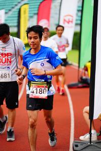 BIB: 681, 4180
                            <button type="button" onclick="openModal(5942118)" class="btn btn-primary btn-sm float-right btn-popup" data-toggle="modal" data-target=".modal-high-quality">
                        <i class="fas fa-shopping-cart"></i> Add to Cart
                    </button>
                                            <button type="button" onclick="isThisMe(5942118, true)" class="btn btn-success btn-sm float-right btn-popup btn-isme hidden" data-toggle="tooltip" data-placement="bottom" title="นี่คือรูปของคุณใช่ไหม คลิกที่นี่เพื่อเอาเข้าอัลบั้ม">
                        <i class="fas fa-plus"></i> Add to album
                    </button>
                    <button type="button" onclick="isThisMe(5942118, false)" class="btn btn-warning btn-sm float-right btn-popup btn-isnotme hidden">
                        <i class="fas fa-ban"></i> Remove from album
                    </button>