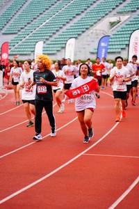 BIB: 3027, 6321, 6590
                            <button type="button" onclick="openModal(5925804)" class="btn btn-primary btn-sm float-right btn-popup" data-toggle="modal" data-target=".modal-high-quality">
                        <i class="fas fa-shopping-cart"></i> Add to Cart
                    </button>
                                            <button type="button" onclick="isThisMe(5925804, true)" class="btn btn-success btn-sm float-right btn-popup btn-isme hidden" data-toggle="tooltip" data-placement="bottom" title="นี่คือรูปของคุณใช่ไหม คลิกที่นี่เพื่อเอาเข้าอัลบั้ม">
                        <i class="fas fa-plus"></i> Add to album
                    </button>
                    <button type="button" onclick="isThisMe(5925804, false)" class="btn btn-warning btn-sm float-right btn-popup btn-isnotme hidden">
                        <i class="fas fa-ban"></i> Remove from album
                    </button>