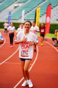 BIB: 5376
                            <button type="button" onclick="openModal(5942913)" class="btn btn-primary btn-sm float-right btn-popup" data-toggle="modal" data-target=".modal-high-quality">
                        <i class="fas fa-shopping-cart"></i> Add to Cart
                    </button>
                                            <button type="button" onclick="isThisMe(5942913, true)" class="btn btn-success btn-sm float-right btn-popup btn-isme hidden" data-toggle="tooltip" data-placement="bottom" title="นี่คือรูปของคุณใช่ไหม คลิกที่นี่เพื่อเอาเข้าอัลบั้ม">
                        <i class="fas fa-plus"></i> Add to album
                    </button>
                    <button type="button" onclick="isThisMe(5942913, false)" class="btn btn-warning btn-sm float-right btn-popup btn-isnotme hidden">
                        <i class="fas fa-ban"></i> Remove from album
                    </button>