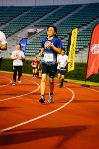 BIB: 751
                            <button type="button" onclick="openModal(5902629)" class="btn btn-primary btn-sm float-right btn-popup" data-toggle="modal" data-target=".modal-high-quality">
                        <i class="fas fa-shopping-cart"></i> Add to Cart
                    </button>
                                            <button type="button" onclick="isThisMe(5902629, true)" class="btn btn-success btn-sm float-right btn-popup btn-isme hidden" data-toggle="tooltip" data-placement="bottom" title="นี่คือรูปของคุณใช่ไหม คลิกที่นี่เพื่อเอาเข้าอัลบั้ม">
                        <i class="fas fa-plus"></i> Add to album
                    </button>
                    <button type="button" onclick="isThisMe(5902629, false)" class="btn btn-warning btn-sm float-right btn-popup btn-isnotme hidden">
                        <i class="fas fa-ban"></i> Remove from album
                    </button>