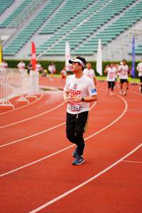 BIB: 1984
                            <button type="button" onclick="openModal(5942970)" class="btn btn-primary btn-sm float-right btn-popup" data-toggle="modal" data-target=".modal-high-quality">
                        <i class="fas fa-shopping-cart"></i> Add to Cart
                    </button>
                                            <button type="button" onclick="isThisMe(5942970, true)" class="btn btn-success btn-sm float-right btn-popup btn-isme hidden" data-toggle="tooltip" data-placement="bottom" title="นี่คือรูปของคุณใช่ไหม คลิกที่นี่เพื่อเอาเข้าอัลบั้ม">
                        <i class="fas fa-plus"></i> Add to album
                    </button>
                    <button type="button" onclick="isThisMe(5942970, false)" class="btn btn-warning btn-sm float-right btn-popup btn-isnotme hidden">
                        <i class="fas fa-ban"></i> Remove from album
                    </button>