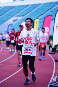 BIB: 2019, 3804
                            <button type="button" onclick="openModal(5907961)" class="btn btn-primary btn-sm float-right btn-popup" data-toggle="modal" data-target=".modal-high-quality">
                        <i class="fas fa-shopping-cart"></i> Add to Cart
                    </button>
                                            <button type="button" onclick="isThisMe(5907961, true)" class="btn btn-success btn-sm float-right btn-popup btn-isme hidden" data-toggle="tooltip" data-placement="bottom" title="นี่คือรูปของคุณใช่ไหม คลิกที่นี่เพื่อเอาเข้าอัลบั้ม">
                        <i class="fas fa-plus"></i> Add to album
                    </button>
                    <button type="button" onclick="isThisMe(5907961, false)" class="btn btn-warning btn-sm float-right btn-popup btn-isnotme hidden">
                        <i class="fas fa-ban"></i> Remove from album
                    </button>