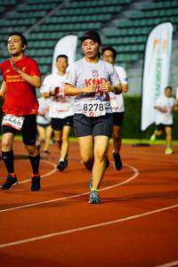 BIB: 8278, 4468
                            <button type="button" onclick="openModal(5900152)" class="btn btn-primary btn-sm float-right btn-popup" data-toggle="modal" data-target=".modal-high-quality">
                        <i class="fas fa-shopping-cart"></i> Add to Cart
                    </button>
                                            <button type="button" onclick="isThisMe(5900152, true)" class="btn btn-success btn-sm float-right btn-popup btn-isme hidden" data-toggle="tooltip" data-placement="bottom" title="นี่คือรูปของคุณใช่ไหม คลิกที่นี่เพื่อเอาเข้าอัลบั้ม">
                        <i class="fas fa-plus"></i> Add to album
                    </button>
                    <button type="button" onclick="isThisMe(5900152, false)" class="btn btn-warning btn-sm float-right btn-popup btn-isnotme hidden">
                        <i class="fas fa-ban"></i> Remove from album
                    </button>