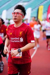 BIB: 
                            <button type="button" onclick="openModal(5918396)" class="btn btn-primary btn-sm float-right btn-popup" data-toggle="modal" data-target=".modal-high-quality">
                        <i class="fas fa-shopping-cart"></i> Add to Cart
                    </button>
                                            <button type="button" onclick="isThisMe(5918396, true)" class="btn btn-success btn-sm float-right btn-popup btn-isme hidden" data-toggle="tooltip" data-placement="bottom" title="นี่คือรูปของคุณใช่ไหม คลิกที่นี่เพื่อเอาเข้าอัลบั้ม">
                        <i class="fas fa-plus"></i> Add to album
                    </button>
                    <button type="button" onclick="isThisMe(5918396, false)" class="btn btn-warning btn-sm float-right btn-popup btn-isnotme hidden">
                        <i class="fas fa-ban"></i> Remove from album
                    </button>