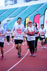 BIB: 6944, 6947
                            <button type="button" onclick="openModal(5906288)" class="btn btn-primary btn-sm float-right btn-popup" data-toggle="modal" data-target=".modal-high-quality">
                        <i class="fas fa-shopping-cart"></i> Add to Cart
                    </button>
                                            <button type="button" onclick="isThisMe(5906288, true)" class="btn btn-success btn-sm float-right btn-popup btn-isme hidden" data-toggle="tooltip" data-placement="bottom" title="นี่คือรูปของคุณใช่ไหม คลิกที่นี่เพื่อเอาเข้าอัลบั้ม">
                        <i class="fas fa-plus"></i> Add to album
                    </button>
                    <button type="button" onclick="isThisMe(5906288, false)" class="btn btn-warning btn-sm float-right btn-popup btn-isnotme hidden">
                        <i class="fas fa-ban"></i> Remove from album
                    </button>