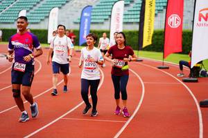 BIB: 1242, 708, 4890, 6654
                            <button type="button" onclick="openModal(5947544)" class="btn btn-primary btn-sm float-right btn-popup" data-toggle="modal" data-target=".modal-high-quality">
                        <i class="fas fa-shopping-cart"></i> Add to Cart
                    </button>
                                            <button type="button" onclick="isThisMe(5947544, true)" class="btn btn-success btn-sm float-right btn-popup btn-isme hidden" data-toggle="tooltip" data-placement="bottom" title="นี่คือรูปของคุณใช่ไหม คลิกที่นี่เพื่อเอาเข้าอัลบั้ม">
                        <i class="fas fa-plus"></i> Add to album
                    </button>
                    <button type="button" onclick="isThisMe(5947544, false)" class="btn btn-warning btn-sm float-right btn-popup btn-isnotme hidden">
                        <i class="fas fa-ban"></i> Remove from album
                    </button>