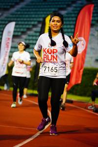 BIB: 2019, 7165
                            <button type="button" onclick="openModal(5901717)" class="btn btn-primary btn-sm float-right btn-popup" data-toggle="modal" data-target=".modal-high-quality">
                        <i class="fas fa-shopping-cart"></i> Add to Cart
                    </button>
                                            <button type="button" onclick="isThisMe(5901717, true)" class="btn btn-success btn-sm float-right btn-popup btn-isme hidden" data-toggle="tooltip" data-placement="bottom" title="นี่คือรูปของคุณใช่ไหม คลิกที่นี่เพื่อเอาเข้าอัลบั้ม">
                        <i class="fas fa-plus"></i> Add to album
                    </button>
                    <button type="button" onclick="isThisMe(5901717, false)" class="btn btn-warning btn-sm float-right btn-popup btn-isnotme hidden">
                        <i class="fas fa-ban"></i> Remove from album
                    </button>