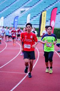 BIB: 4638, 2384
                            <button type="button" onclick="openModal(5921361)" class="btn btn-primary btn-sm float-right btn-popup" data-toggle="modal" data-target=".modal-high-quality">
                        <i class="fas fa-shopping-cart"></i> Add to Cart
                    </button>
                                            <button type="button" onclick="isThisMe(5921361, true)" class="btn btn-success btn-sm float-right btn-popup btn-isme hidden" data-toggle="tooltip" data-placement="bottom" title="นี่คือรูปของคุณใช่ไหม คลิกที่นี่เพื่อเอาเข้าอัลบั้ม">
                        <i class="fas fa-plus"></i> Add to album
                    </button>
                    <button type="button" onclick="isThisMe(5921361, false)" class="btn btn-warning btn-sm float-right btn-popup btn-isnotme hidden">
                        <i class="fas fa-ban"></i> Remove from album
                    </button>