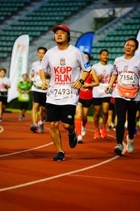 BIB: 7154, 7493, 
                            <button type="button" onclick="openModal(5901098)" class="btn btn-primary btn-sm float-right btn-popup" data-toggle="modal" data-target=".modal-high-quality">
                        <i class="fas fa-shopping-cart"></i> Add to Cart
                    </button>
                                            <button type="button" onclick="isThisMe(5901098, true)" class="btn btn-success btn-sm float-right btn-popup btn-isme hidden" data-toggle="tooltip" data-placement="bottom" title="นี่คือรูปของคุณใช่ไหม คลิกที่นี่เพื่อเอาเข้าอัลบั้ม">
                        <i class="fas fa-plus"></i> Add to album
                    </button>
                    <button type="button" onclick="isThisMe(5901098, false)" class="btn btn-warning btn-sm float-right btn-popup btn-isnotme hidden">
                        <i class="fas fa-ban"></i> Remove from album
                    </button>