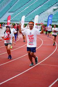 BIB: 2605, 2604
                            <button type="button" onclick="openModal(5913195)" class="btn btn-primary btn-sm float-right btn-popup" data-toggle="modal" data-target=".modal-high-quality">
                        <i class="fas fa-shopping-cart"></i> Add to Cart
                    </button>
                                            <button type="button" onclick="isThisMe(5913195, true)" class="btn btn-success btn-sm float-right btn-popup btn-isme hidden" data-toggle="tooltip" data-placement="bottom" title="นี่คือรูปของคุณใช่ไหม คลิกที่นี่เพื่อเอาเข้าอัลบั้ม">
                        <i class="fas fa-plus"></i> Add to album
                    </button>
                    <button type="button" onclick="isThisMe(5913195, false)" class="btn btn-warning btn-sm float-right btn-popup btn-isnotme hidden">
                        <i class="fas fa-ban"></i> Remove from album
                    </button>