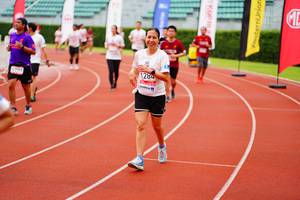 BIB: 1284
                            <button type="button" onclick="openModal(5947793)" class="btn btn-primary btn-sm float-right btn-popup" data-toggle="modal" data-target=".modal-high-quality">
                        <i class="fas fa-shopping-cart"></i> Add to Cart
                    </button>
                                            <button type="button" onclick="isThisMe(5947793, true)" class="btn btn-success btn-sm float-right btn-popup btn-isme hidden" data-toggle="tooltip" data-placement="bottom" title="นี่คือรูปของคุณใช่ไหม คลิกที่นี่เพื่อเอาเข้าอัลบั้ม">
                        <i class="fas fa-plus"></i> Add to album
                    </button>
                    <button type="button" onclick="isThisMe(5947793, false)" class="btn btn-warning btn-sm float-right btn-popup btn-isnotme hidden">
                        <i class="fas fa-ban"></i> Remove from album
                    </button>