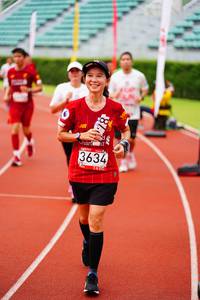 BIB: 3634
                            <button type="button" onclick="openModal(5946274)" class="btn btn-primary btn-sm float-right btn-popup" data-toggle="modal" data-target=".modal-high-quality">
                        <i class="fas fa-shopping-cart"></i> Add to Cart
                    </button>
                                            <button type="button" onclick="isThisMe(5946274, true)" class="btn btn-success btn-sm float-right btn-popup btn-isme hidden" data-toggle="tooltip" data-placement="bottom" title="นี่คือรูปของคุณใช่ไหม คลิกที่นี่เพื่อเอาเข้าอัลบั้ม">
                        <i class="fas fa-plus"></i> Add to album
                    </button>
                    <button type="button" onclick="isThisMe(5946274, false)" class="btn btn-warning btn-sm float-right btn-popup btn-isnotme hidden">
                        <i class="fas fa-ban"></i> Remove from album
                    </button>