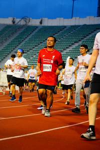 BIB: 6915, 8869, 7495, 8172
                            <button type="button" onclick="openModal(5904366)" class="btn btn-primary btn-sm float-right btn-popup" data-toggle="modal" data-target=".modal-high-quality">
                        <i class="fas fa-shopping-cart"></i> Add to Cart
                    </button>
                                            <button type="button" onclick="isThisMe(5904366, true)" class="btn btn-success btn-sm float-right btn-popup btn-isme hidden" data-toggle="tooltip" data-placement="bottom" title="นี่คือรูปของคุณใช่ไหม คลิกที่นี่เพื่อเอาเข้าอัลบั้ม">
                        <i class="fas fa-plus"></i> Add to album
                    </button>
                    <button type="button" onclick="isThisMe(5904366, false)" class="btn btn-warning btn-sm float-right btn-popup btn-isnotme hidden">
                        <i class="fas fa-ban"></i> Remove from album
                    </button>