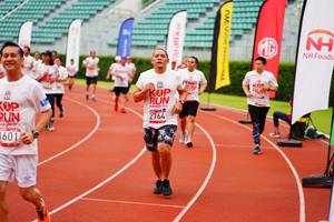 BIB: 2854, 2764, 601
                            <button type="button" onclick="openModal(5948140)" class="btn btn-primary btn-sm float-right btn-popup" data-toggle="modal" data-target=".modal-high-quality">
                        <i class="fas fa-shopping-cart"></i> Add to Cart
                    </button>
                                            <button type="button" onclick="isThisMe(5948140, true)" class="btn btn-success btn-sm float-right btn-popup btn-isme hidden" data-toggle="tooltip" data-placement="bottom" title="นี่คือรูปของคุณใช่ไหม คลิกที่นี่เพื่อเอาเข้าอัลบั้ม">
                        <i class="fas fa-plus"></i> Add to album
                    </button>
                    <button type="button" onclick="isThisMe(5948140, false)" class="btn btn-warning btn-sm float-right btn-popup btn-isnotme hidden">
                        <i class="fas fa-ban"></i> Remove from album
                    </button>