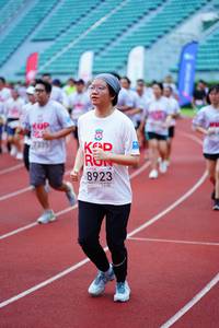 BIB: 8923
                            <button type="button" onclick="openModal(5919755)" class="btn btn-primary btn-sm float-right btn-popup" data-toggle="modal" data-target=".modal-high-quality">
                        <i class="fas fa-shopping-cart"></i> Add to Cart
                    </button>
                                            <button type="button" onclick="isThisMe(5919755, true)" class="btn btn-success btn-sm float-right btn-popup btn-isme hidden" data-toggle="tooltip" data-placement="bottom" title="นี่คือรูปของคุณใช่ไหม คลิกที่นี่เพื่อเอาเข้าอัลบั้ม">
                        <i class="fas fa-plus"></i> Add to album
                    </button>
                    <button type="button" onclick="isThisMe(5919755, false)" class="btn btn-warning btn-sm float-right btn-popup btn-isnotme hidden">
                        <i class="fas fa-ban"></i> Remove from album
                    </button>