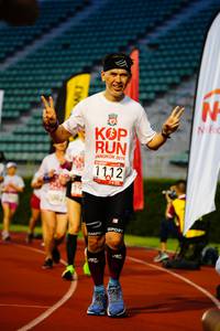 BIB: 2011, 1112
                            <button type="button" onclick="openModal(5905308)" class="btn btn-primary btn-sm float-right btn-popup" data-toggle="modal" data-target=".modal-high-quality">
                        <i class="fas fa-shopping-cart"></i> Add to Cart
                    </button>
                                            <button type="button" onclick="isThisMe(5905308, true)" class="btn btn-success btn-sm float-right btn-popup btn-isme hidden" data-toggle="tooltip" data-placement="bottom" title="นี่คือรูปของคุณใช่ไหม คลิกที่นี่เพื่อเอาเข้าอัลบั้ม">
                        <i class="fas fa-plus"></i> Add to album
                    </button>
                    <button type="button" onclick="isThisMe(5905308, false)" class="btn btn-warning btn-sm float-right btn-popup btn-isnotme hidden">
                        <i class="fas fa-ban"></i> Remove from album
                    </button>