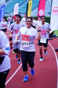 BIB: 6898, 6799
                            <button type="button" onclick="openModal(5910741)" class="btn btn-primary btn-sm float-right btn-popup" data-toggle="modal" data-target=".modal-high-quality">
                        <i class="fas fa-shopping-cart"></i> Add to Cart
                    </button>
                                            <button type="button" onclick="isThisMe(5910741, true)" class="btn btn-success btn-sm float-right btn-popup btn-isme hidden" data-toggle="tooltip" data-placement="bottom" title="นี่คือรูปของคุณใช่ไหม คลิกที่นี่เพื่อเอาเข้าอัลบั้ม">
                        <i class="fas fa-plus"></i> Add to album
                    </button>
                    <button type="button" onclick="isThisMe(5910741, false)" class="btn btn-warning btn-sm float-right btn-popup btn-isnotme hidden">
                        <i class="fas fa-ban"></i> Remove from album
                    </button>