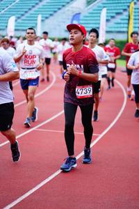 BIB: 5188, 4739
                            <button type="button" onclick="openModal(5935326)" class="btn btn-primary btn-sm float-right btn-popup" data-toggle="modal" data-target=".modal-high-quality">
                        <i class="fas fa-shopping-cart"></i> Add to Cart
                    </button>
                                            <button type="button" onclick="isThisMe(5935326, true)" class="btn btn-success btn-sm float-right btn-popup btn-isme hidden" data-toggle="tooltip" data-placement="bottom" title="นี่คือรูปของคุณใช่ไหม คลิกที่นี่เพื่อเอาเข้าอัลบั้ม">
                        <i class="fas fa-plus"></i> Add to album
                    </button>
                    <button type="button" onclick="isThisMe(5935326, false)" class="btn btn-warning btn-sm float-right btn-popup btn-isnotme hidden">
                        <i class="fas fa-ban"></i> Remove from album
                    </button>