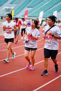 BIB: 2014, 6745, 6746, 
                            <button type="button" onclick="openModal(5920449)" class="btn btn-primary btn-sm float-right btn-popup" data-toggle="modal" data-target=".modal-high-quality">
                        <i class="fas fa-shopping-cart"></i> Add to Cart
                    </button>
                                            <button type="button" onclick="isThisMe(5920449, true)" class="btn btn-success btn-sm float-right btn-popup btn-isme hidden" data-toggle="tooltip" data-placement="bottom" title="นี่คือรูปของคุณใช่ไหม คลิกที่นี่เพื่อเอาเข้าอัลบั้ม">
                        <i class="fas fa-plus"></i> Add to album
                    </button>
                    <button type="button" onclick="isThisMe(5920449, false)" class="btn btn-warning btn-sm float-right btn-popup btn-isnotme hidden">
                        <i class="fas fa-ban"></i> Remove from album
                    </button>