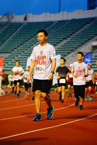 BIB: 8824, 7016
                            <button type="button" onclick="openModal(5904811)" class="btn btn-primary btn-sm float-right btn-popup" data-toggle="modal" data-target=".modal-high-quality">
                        <i class="fas fa-shopping-cart"></i> Add to Cart
                    </button>
                                            <button type="button" onclick="isThisMe(5904811, true)" class="btn btn-success btn-sm float-right btn-popup btn-isme hidden" data-toggle="tooltip" data-placement="bottom" title="นี่คือรูปของคุณใช่ไหม คลิกที่นี่เพื่อเอาเข้าอัลบั้ม">
                        <i class="fas fa-plus"></i> Add to album
                    </button>
                    <button type="button" onclick="isThisMe(5904811, false)" class="btn btn-warning btn-sm float-right btn-popup btn-isnotme hidden">
                        <i class="fas fa-ban"></i> Remove from album
                    </button>