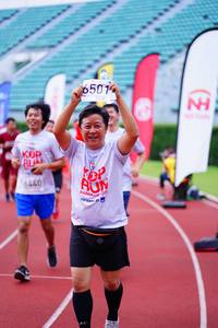 BIB: 6501, 6440
                            <button type="button" onclick="openModal(5913562)" class="btn btn-primary btn-sm float-right btn-popup" data-toggle="modal" data-target=".modal-high-quality">
                        <i class="fas fa-shopping-cart"></i> Add to Cart
                    </button>
                                            <button type="button" onclick="isThisMe(5913562, true)" class="btn btn-success btn-sm float-right btn-popup btn-isme hidden" data-toggle="tooltip" data-placement="bottom" title="นี่คือรูปของคุณใช่ไหม คลิกที่นี่เพื่อเอาเข้าอัลบั้ม">
                        <i class="fas fa-plus"></i> Add to album
                    </button>
                    <button type="button" onclick="isThisMe(5913562, false)" class="btn btn-warning btn-sm float-right btn-popup btn-isnotme hidden">
                        <i class="fas fa-ban"></i> Remove from album
                    </button>